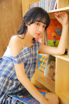 图2