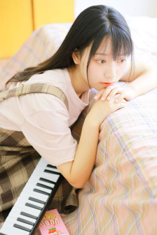 图1