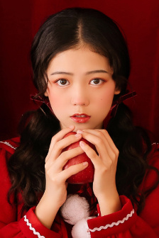 图1